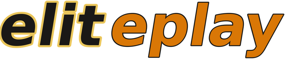 eliteplay logo