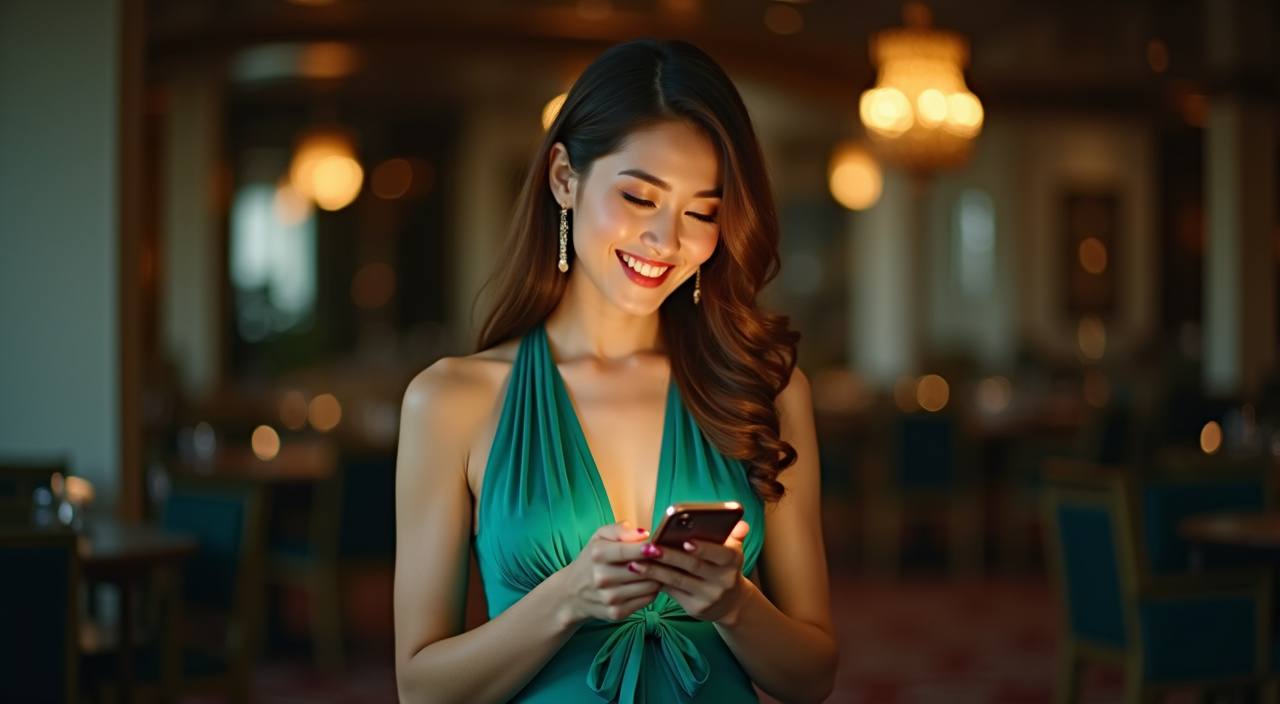 eliteplay mobile gaming